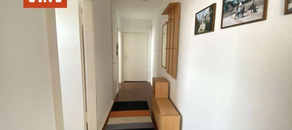 استوديو في Wolfsburg, Germany رقم 44353 10