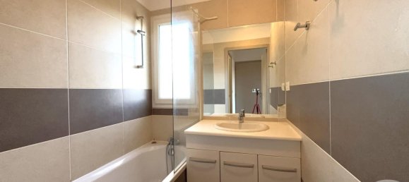 2 bedrooms Villa in Belgodere, France No. 46708 18