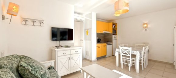 2 bedrooms Villa in Belgodere, France No. 46708 24