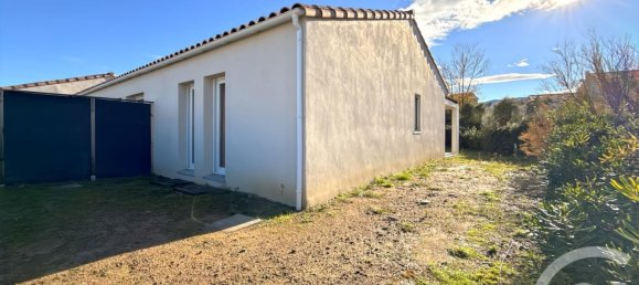 2 bedrooms Villa in Belgodere, France No. 46708 20