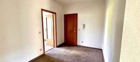 1 Schlafzimmer Wohnung in Chemnitz, Germany, Nr. 227006 6