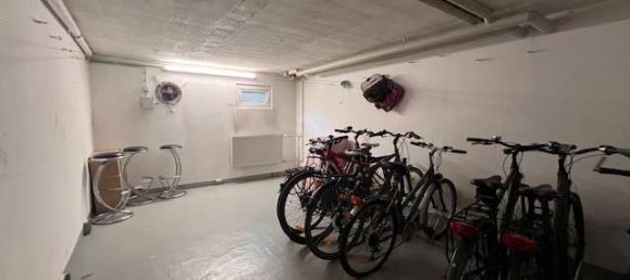 1 Schlafzimmer Wohnung in Chemnitz, Germany, Nr. 227006 12