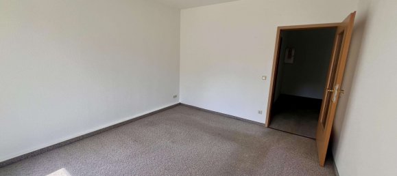 1 Schlafzimmer Wohnung in Chemnitz, Germany, Nr. 227006 8