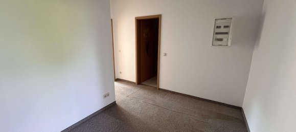 1 Schlafzimmer Wohnung in Chemnitz, Germany, Nr. 227006 7