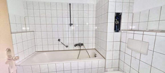 1 Schlafzimmer Wohnung in Chemnitz, Germany, Nr. 227006 10