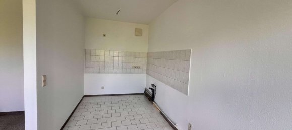 1 Schlafzimmer Wohnung in Chemnitz, Germany, Nr. 227006 9