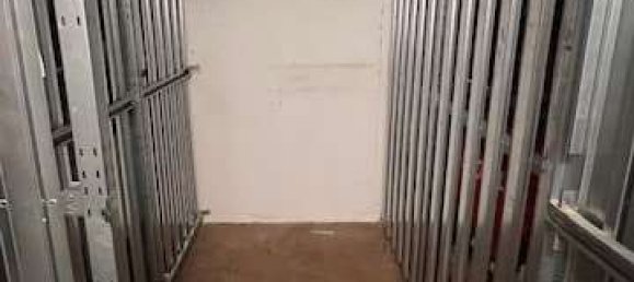 1 Schlafzimmer Wohnung in Chemnitz, Germany, Nr. 227006 11