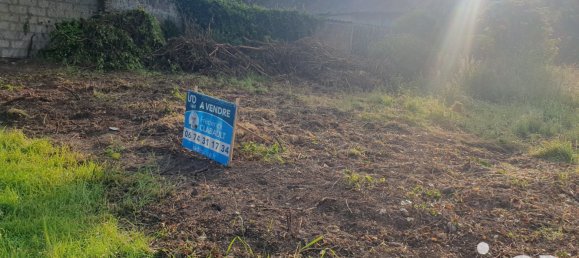  Land in Equennes-Eramecourt, France No. 73915 2