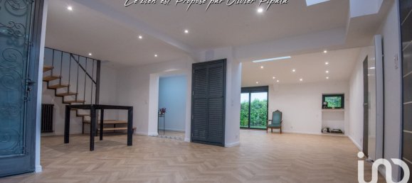 6-salle Appartement à Angers, France No. 348983 4