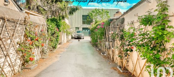 6-salle Appartement à Angers, France No. 348983 8