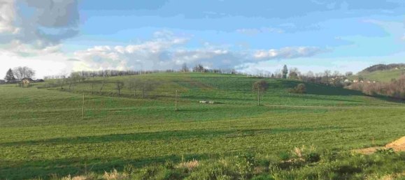 4 غرف نوم منزل في Alby-sur-Cheran, France رقم 54297 22