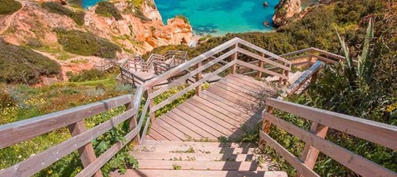 Terreno en Lagos, Portugal 1193 m² No. 123144 9