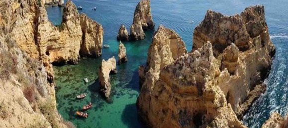 Terreno en Lagos, Portugal 1193 m² No. 123144 8