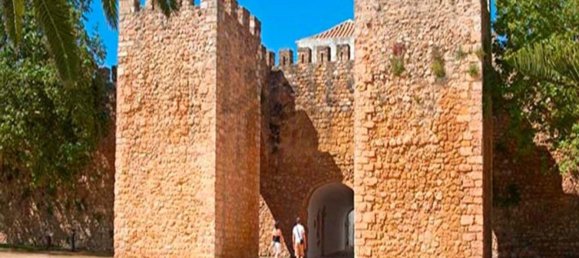 Terreno en Lagos, Portugal 1193 m² No. 123144 15