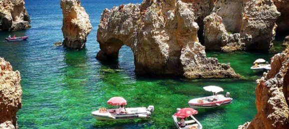 Terreno en Lagos, Portugal 1193 m² No. 123144 11