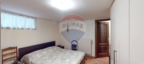 6 rooms Villa in Caronno Pertusella, Italy No. 262462 40