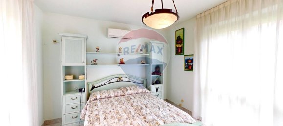 6 rooms Villa in Caronno Pertusella, Italy No. 262462 14