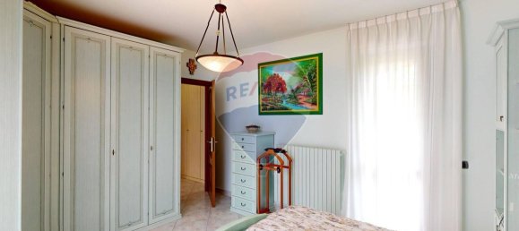 6 rooms Villa in Caronno Pertusella, Italy No. 262462 15