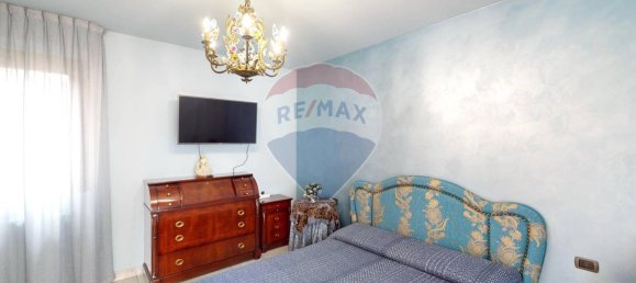 6 rooms Villa in Caronno Pertusella, Italy No. 262462 23