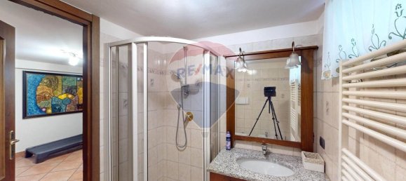 6 rooms Villa in Caronno Pertusella, Italy No. 262462 41