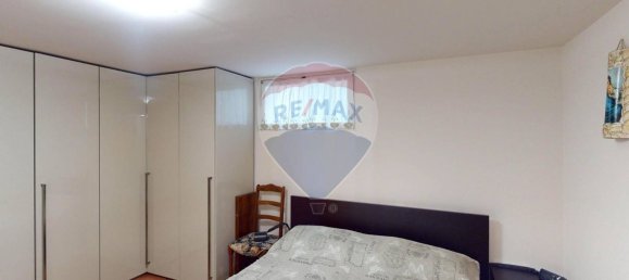 6 rooms Villa in Caronno Pertusella, Italy No. 262462 39
