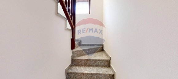 6 rooms Villa in Caronno Pertusella, Italy No. 262462 18