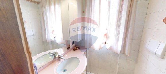 6 rooms Villa in Caronno Pertusella, Italy No. 262462 13