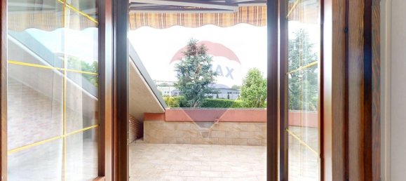 6 rooms Villa in Caronno Pertusella, Italy No. 262462 25