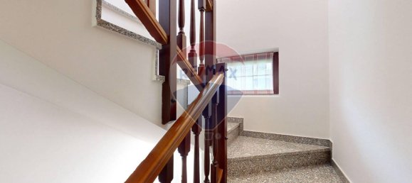 6 rooms Villa in Caronno Pertusella, Italy No. 262462 35