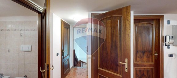 6 rooms Villa in Caronno Pertusella, Italy No. 262462 36