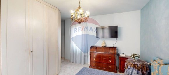 6 rooms Villa in Caronno Pertusella, Italy No. 262462 24