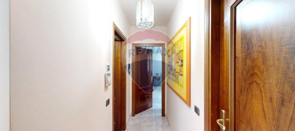 6 rooms Villa in Caronno Pertusella, Italy No. 262462 19