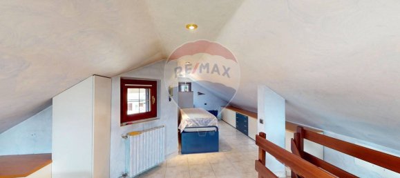 6 rooms Villa in Caronno Pertusella, Italy No. 262462 34