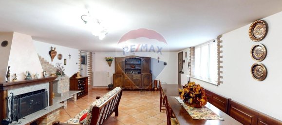 6 rooms Villa in Caronno Pertusella, Italy No. 262462 45