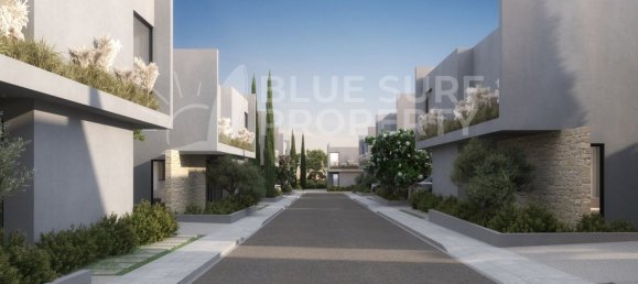 3 chambres villa à vendre à Paralimni, Ammochostos, Cyprus № 157131 8