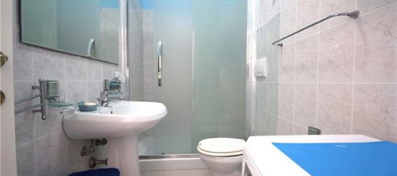 2 chambres Appartement à Monte Argentario, Italy No. 213218 9