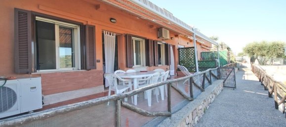 2 chambres Appartement à Monte Argentario, Italy No. 213218 22