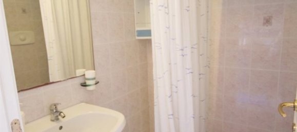 2 chambres Appartement à Monte Argentario, Italy No. 213218 13