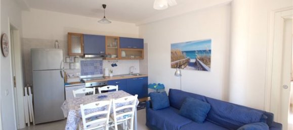 2 chambres Appartement à Monte Argentario, Italy No. 213218 3