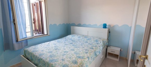 2 chambres Appartement à Monte Argentario, Italy No. 213218 6