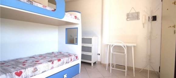 2 chambres Appartement à Monte Argentario, Italy No. 213218 11