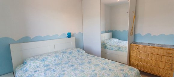 2 chambres Appartement à Monte Argentario, Italy No. 213218 8