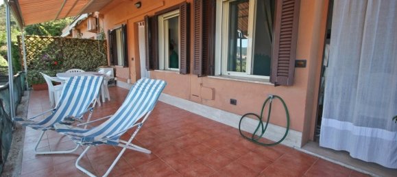 2 chambres Appartement à Monte Argentario, Italy No. 213218 20