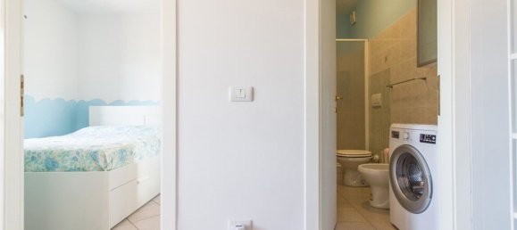 2 chambres Appartement à Monte Argentario, Italy No. 213218 5