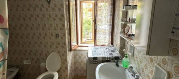 Apartamento de 2 dormitorios en Sefro, Italy No. 292814 15