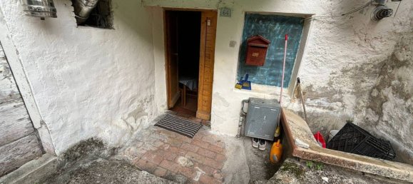 Apartamento de 2 dormitorios en Sefro, Italy No. 292814 16