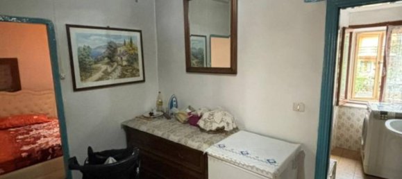 Apartamento de 2 dormitorios en Sefro, Italy No. 292814 9