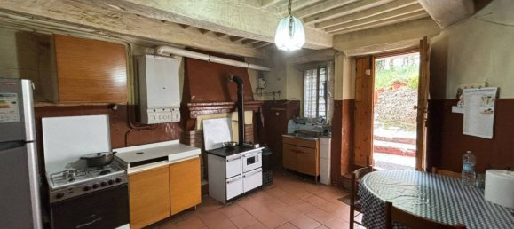 Apartamento de 2 dormitorios en Sefro, Italy No. 292814 5