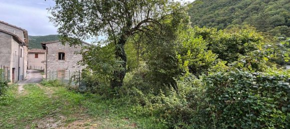 Apartamento de 2 dormitorios en Sefro, Italy No. 292814 23