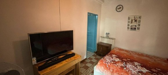 Apartamento de 2 dormitorios en Sefro, Italy No. 292814 11